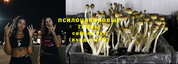 мяу мяу кристалл Баксан