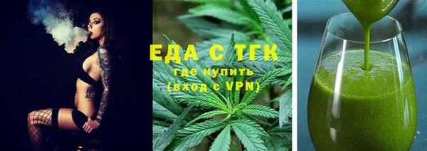 хмурый Арсеньев