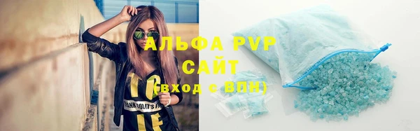 хмурый Арсеньев