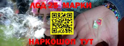 молекула духа Жуковский