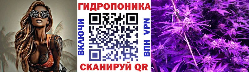 ссылка на мегу сайт Кубинка Канабис марихуана